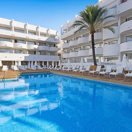 Palmanova Beach Apartments By Trh (Adults Only) エクステリア 写真